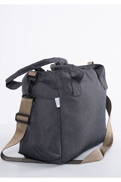 elphybaby Carry All Nappy Bag / Mama Bag
