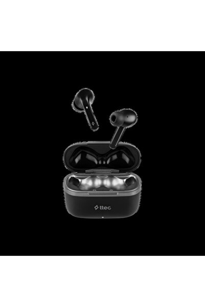Ttec AirBeat Move Gerçek Kablosuz TWS Bluetooth Kulaklık