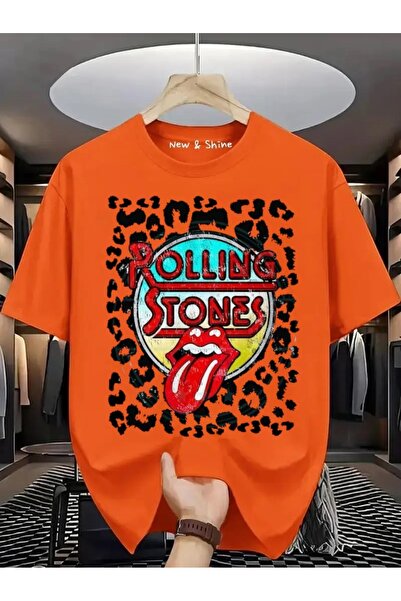 New Shine KSNUMKS majica je poklon za kupovinu KSNUMKS ili više u korpi - Rol...