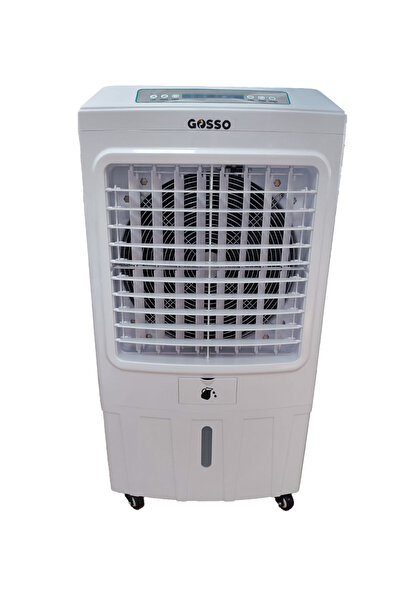 Gosso SE-1201 Venti Hava Soğutucu