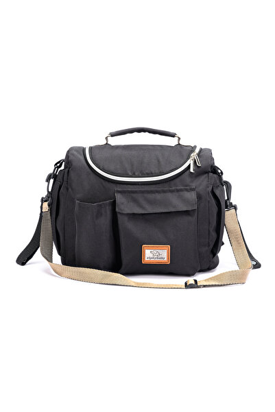 elphybaby Diaper Bag