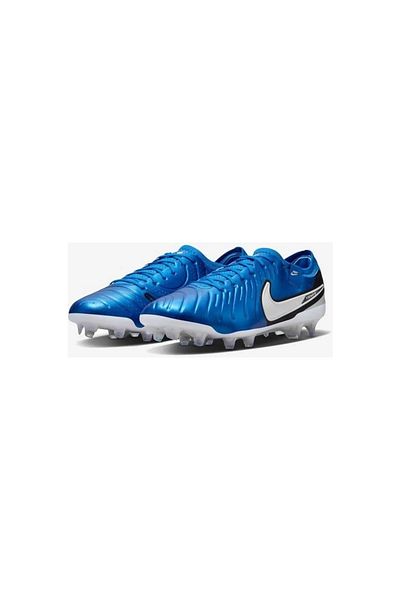 Nike Legend 10 Elite Fg Men's Turf Football Boots Dv4328-400