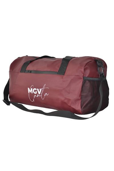 MGV SY 2100 Sports - Travel Bag