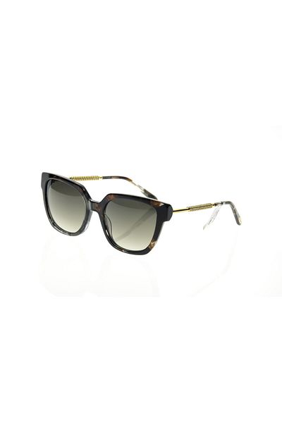 Osse Sunglasses Os3702 55 C2