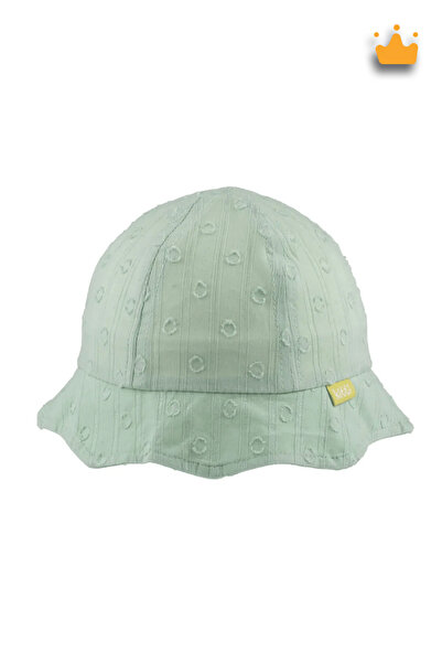 Kitti Pălărie pentru bebeluși