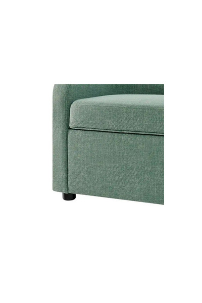 hoom concept LOTUS KOLTUK, KETEN