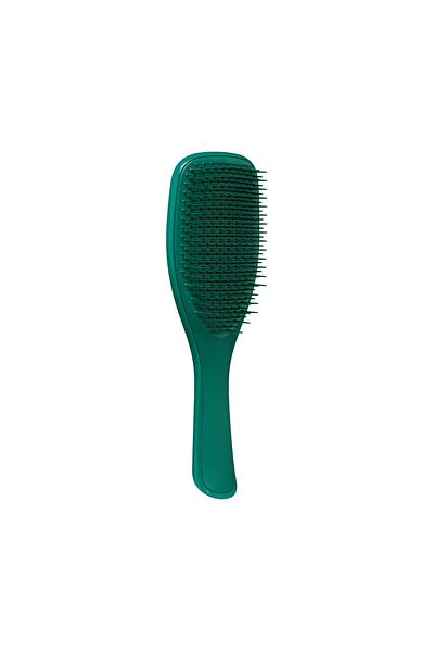 Tangle Teezer Tangle Teezer Ultimate Detangler- Emerald