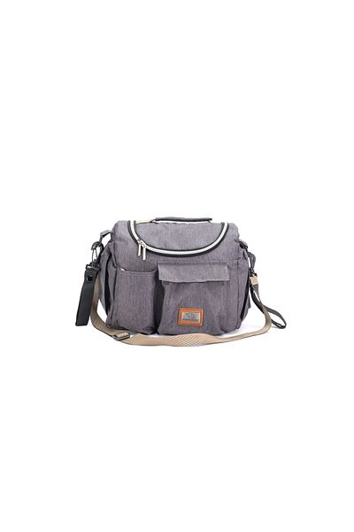 elphybaby Diaper Bag