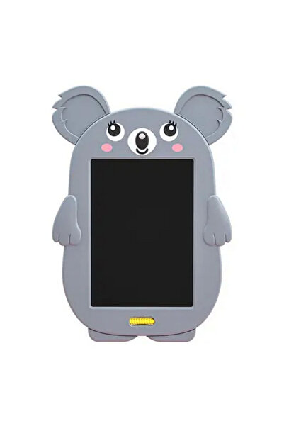 My Reality Fashion تابلت رسم كوالا لطيف من نيسي وورلد إل سي 22 سم