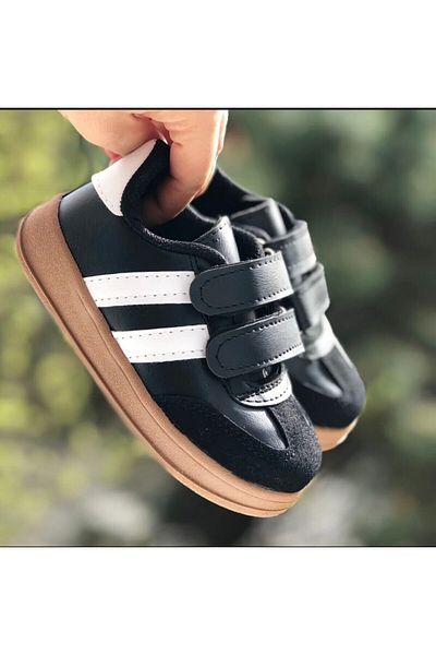 Pandalina velcro Pantofi copii unisex adidași copii Phylon (ușoare) adidași