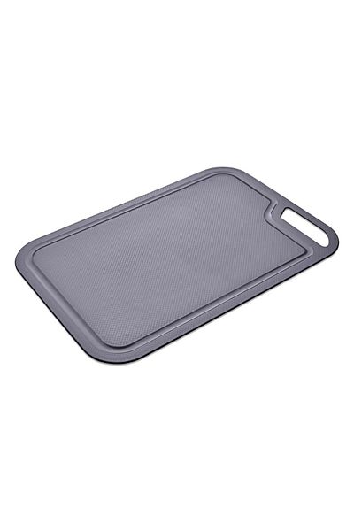 BRAVES Fruit and Vegetable Cutting Board Thin Does Not Take up Space Cutting Board