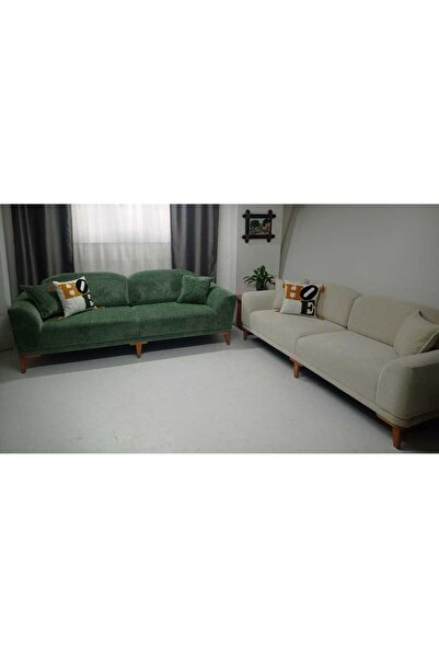 Lidya Home Armina Koltuk Takımı