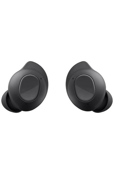 Samsung Galaxy Buds FE Wireless, with Charging Case| ANC and Sound Customization| Graphite