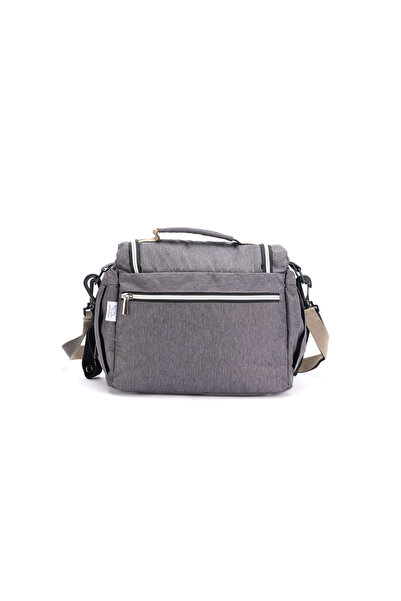 elphybaby Diaper Bag