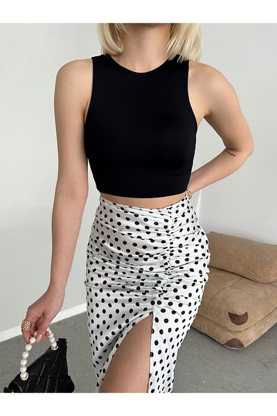 peralist Blouse Women