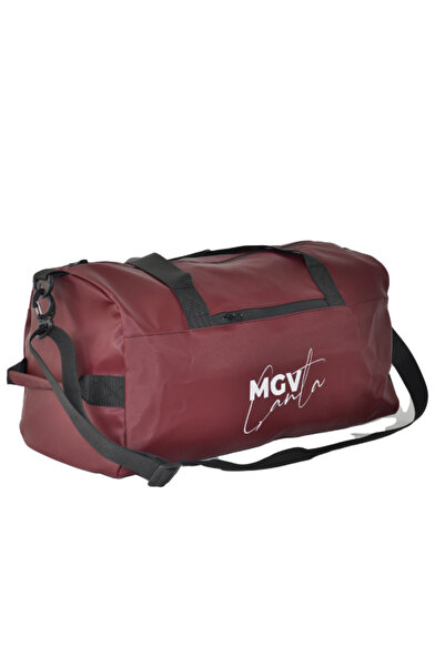 MGV حقيبة سفر رياضية SY 2100