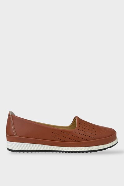 Liger Повністю ортопедичні м'які підошви для щоденного носіння TABA