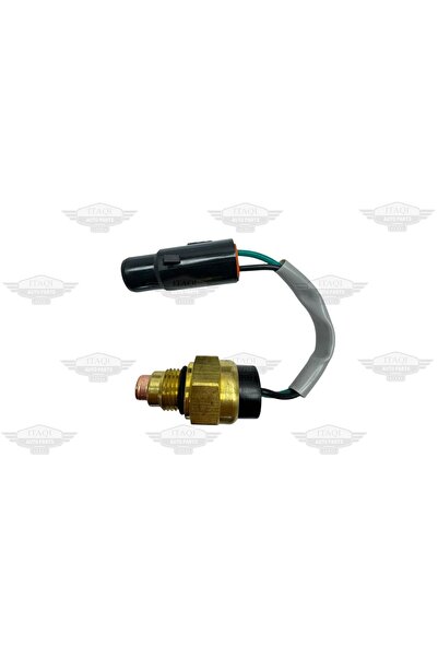 İTAQİ الصمام هاراريت أكسنت 95-00/إلنترا 96-00/إكسيل / 25360-24000