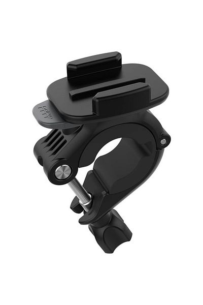 GoPro Handlebar | Seatpost | Pole Mount | AGTSM-001