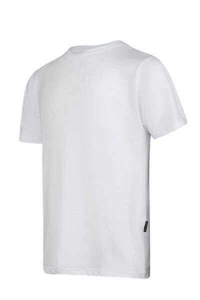 2AS Victor Men's Viloft V-Neck T-Shirt