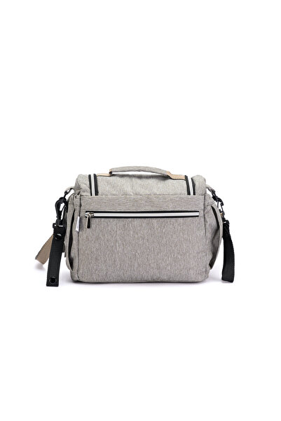 elphybaby Diaper Bag