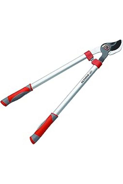 Mu Art Altuna J442 Baumschere, Two Handed, Aluminum, 69 cm