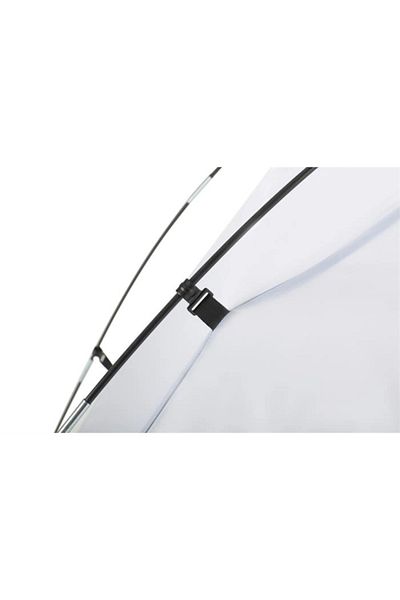BESTWAY بافيلو خيمة شخصين طبقتين 2x1.2x1.05 متر من بيست واي - 26-68089