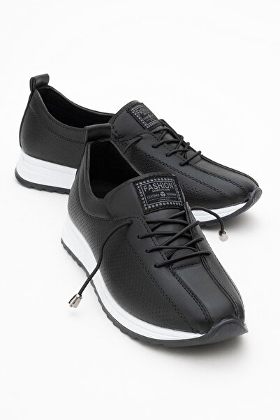 BERAT KUTLAY Casual Sneaker Shoes