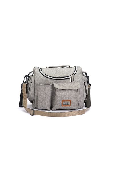 elphybaby Diaper Bag