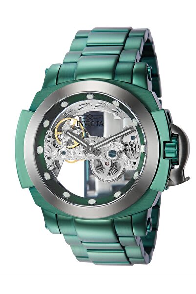 Invıcta INVICTA 143942 Erkek Kol Saati