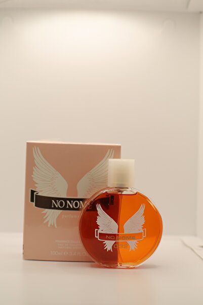 NO NOME 032 Olympea Kadın Parfümü 100 Ml Edt