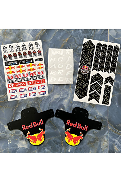 shop Bisiklet Aksesuar Seti