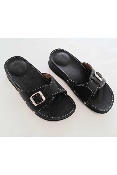 Hipokrat Medikal Sabo Papuci Epin Halluks pentru femei