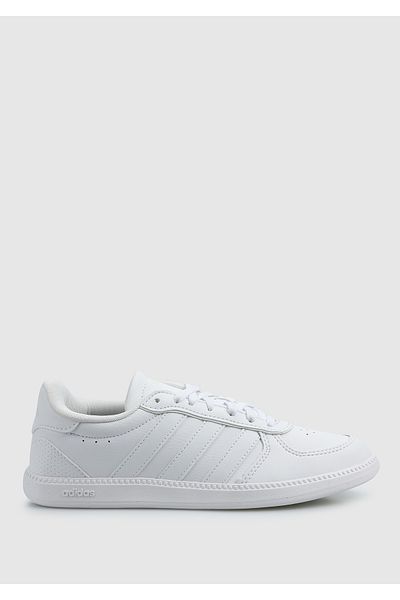 adidas Dámské tenisky Breaknet Sleek - Ih5418
