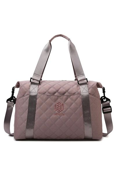 delis Geanta De Calatorie, Meliora Gt2966, Bej