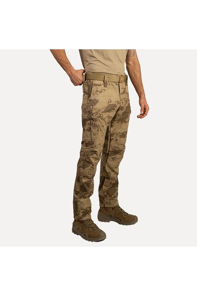 Wolftrap Tactical Hun Ambush Training Pants