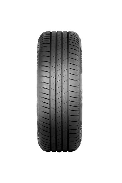 Lassa 235/50 R18 97V Competus H/P3 Oto Yaz Lastiği (2025 Üretim)