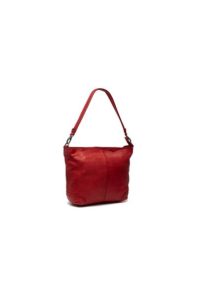 The Chesterfield Brand Women's genuine leather bag, The Chesterfield Brand, Bolivia