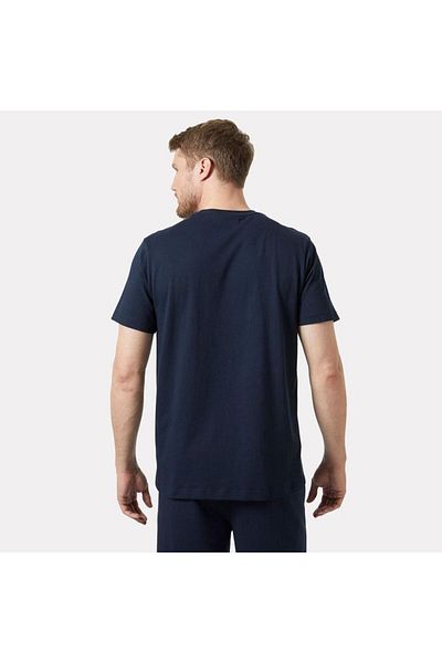 Helly Hansen Ανδρικό T-Shirt Core 2.0 HHA.54598