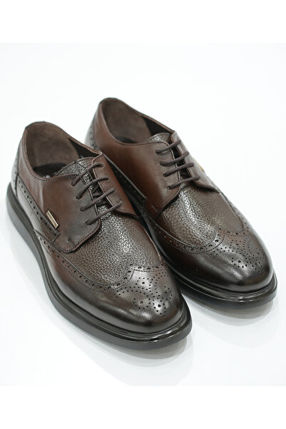 Pierre Cardin 104182   Brown Premium