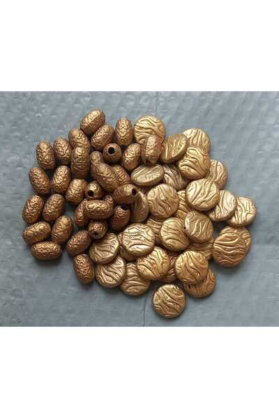 kutmen бродирана бродерия (хоби и бижута)