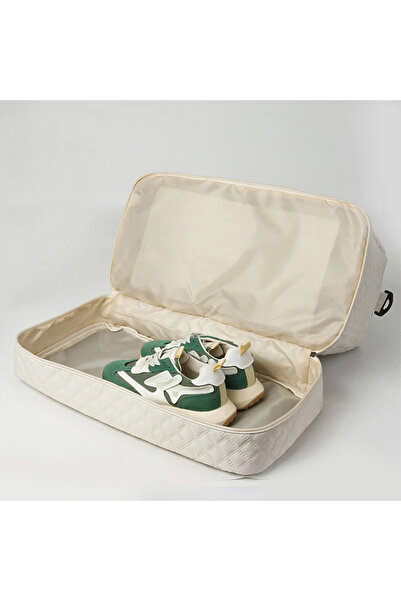 delis Travel Bag, Mairead Gt2957, Pink