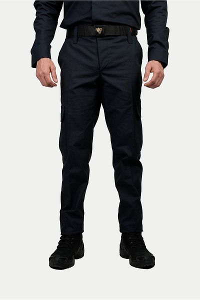 Wolftrap Tactical Wolftrap Gendarmerie Administration Pants, Lycra Gendarmerie Administration Pants