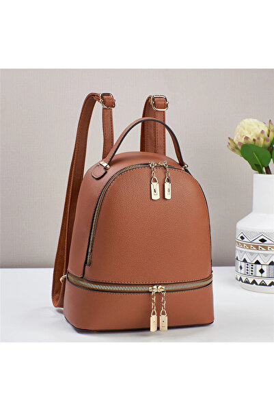 delis Rucsac De Dama, Tanith Gt3047, Maro