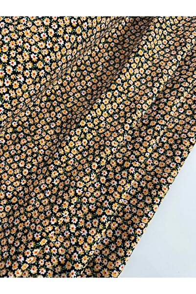 Niks Home Țesătură din bumbac 100% viscoză |   1 metru |   Lățime: 150 cm