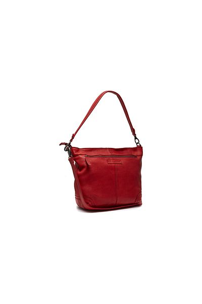 The Chesterfield Brand Women's genuine leather bag, The Chesterfield Brand, Bolivia