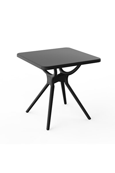 Daim Plastik HIMALAYA DEMONTE MASA 70X70 CM KARE