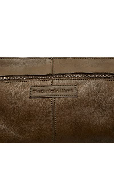 The Chesterfield Brand Women's genuine leather bag, The Chesterfield Brand, Bolivia