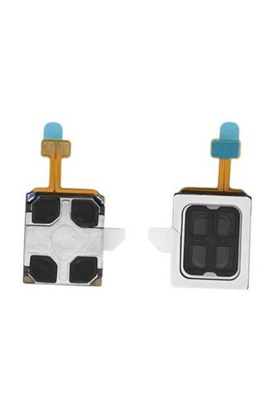 Fodos Xiaomi Compatible Redmi Note 13 Pro 4g Inner Earphone 23117Ra68G, 2312Fpca6G
