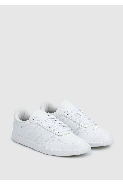 adidas Breaknet Sleek Damen-Sneaker – Ih5418